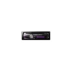 Pioneer DEH-P7400HD