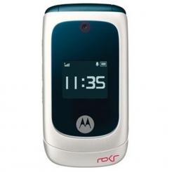 Motorola ROKR EM28