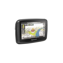 Prology iMap-550AG+