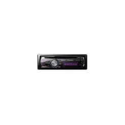 Pioneer DEH-P8400BH