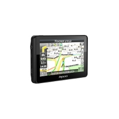 Prology iMap-542TG