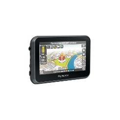 Prology iMap-508AB+