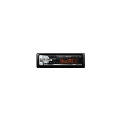 Pioneer DEH-P9400BH