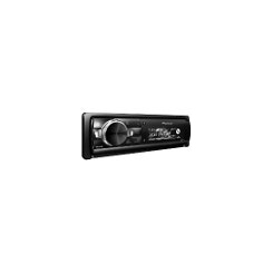 Pioneer DEH-80PRS