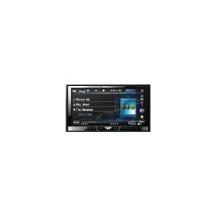 Pioneer AVH-P4400BH