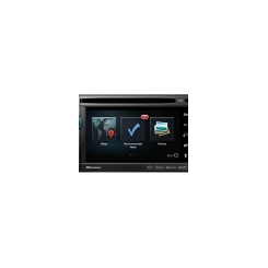 Pioneer AVIC-X940BT