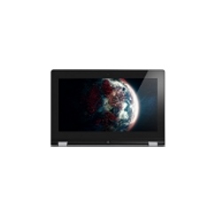 Lenovo IdeaPad Yoga 11