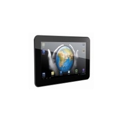 Prology Evolution TAB-750