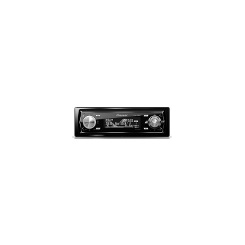 Pioneer DEH-9450UB