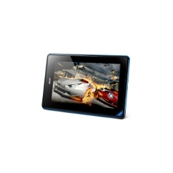 Acer ICONIA Tab B1-A71