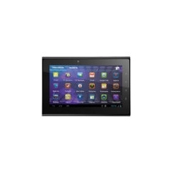 Prology Evolution Note-700 GPS