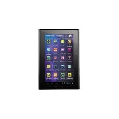 Prology Evolution Note-700