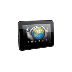 Prology Evolution TAB-900 3G
