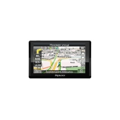 Prology iMap-565A3G
