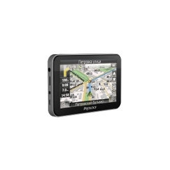 Prology iMap-517Mi