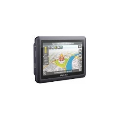 Prology iMap-510AB+