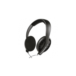 Sennheiser HD 437
