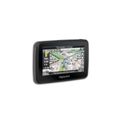 Prology iMap-605A