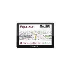 Prology iMap-530Ti