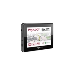 Prology iMap-420Ti