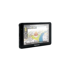Prology iMap-511A