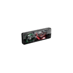 Prology DVS-1250
