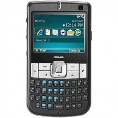ASUS M530w Aries