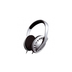 Sennheiser HD 457