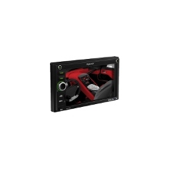 Prology DNU-2610