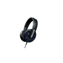 Sennheiser HD 465