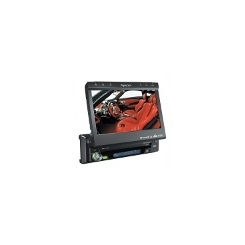 Prology MDN-1715T