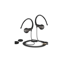 Sennheiser OMX 185