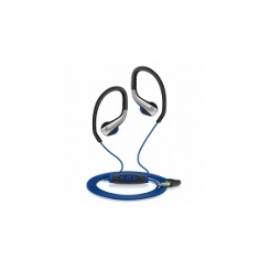 Sennheiser OCX 685i