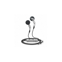 Sennheiser MX 985