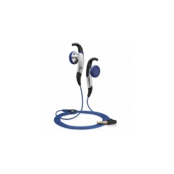 Sennheiser MX 685 Sports