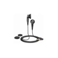 Sennheiser MX 375