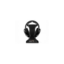 Sennheiser HDR 220