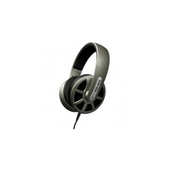 Sennheiser HD 485