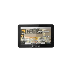 Prestigio GeoVision 5766HD