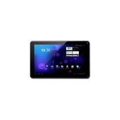 Tenex TAB 9.8