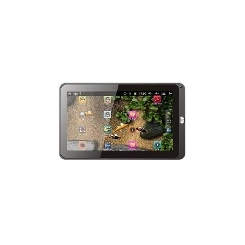 Tenex TAB 10.4 3G