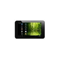Tenex TAB 8.4