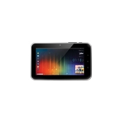 Tenex TAB 7.4