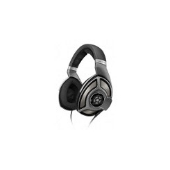 Sennheiser HD 700