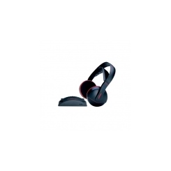 Sennheiser IS 380