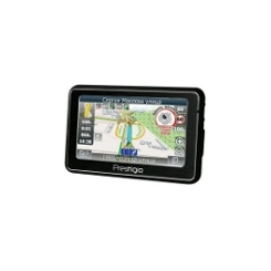 Prestigio GeoVision 5266 BT