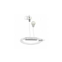 Sennheiser CX 890i