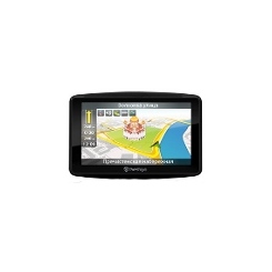 Prestigio GeoVision 7900 BTFMTV