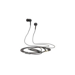 Sennheiser CX 299