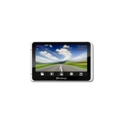Prestigio GeoVision 5800 BTDVR